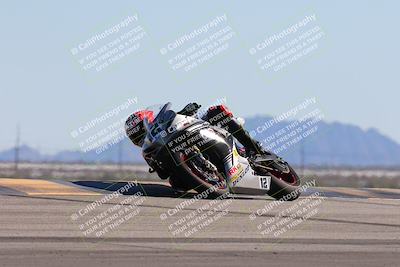 media/Oct-20-2024-CVMA (Sun) [[d4a3dff211]]/Race 16-Formula Middleweight/